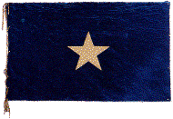 wpeCF.gif (133027 bytes)