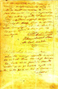 wpeDB.jpg (51836 bytes)