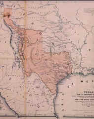 wpeDD.jpg (54821 bytes)