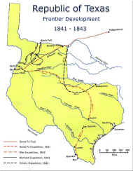 TexasFrontier.jpg (222462 bytes)