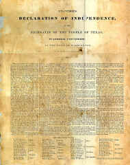 Texas_Declaration_of_Indepe.jpg (680304 bytes)