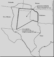 wpe1.gif (22507 bytes)