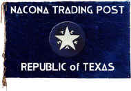 wpe173.jpg (17828 bytes)